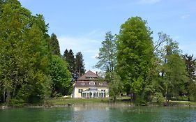 Das Grafengut